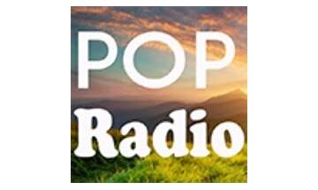 PopSongs Radio 2017-2018 for Android - Download the APK from habererciyes